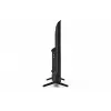 Sharp 40HF3265E 40 collu Smart TV ar Google TV