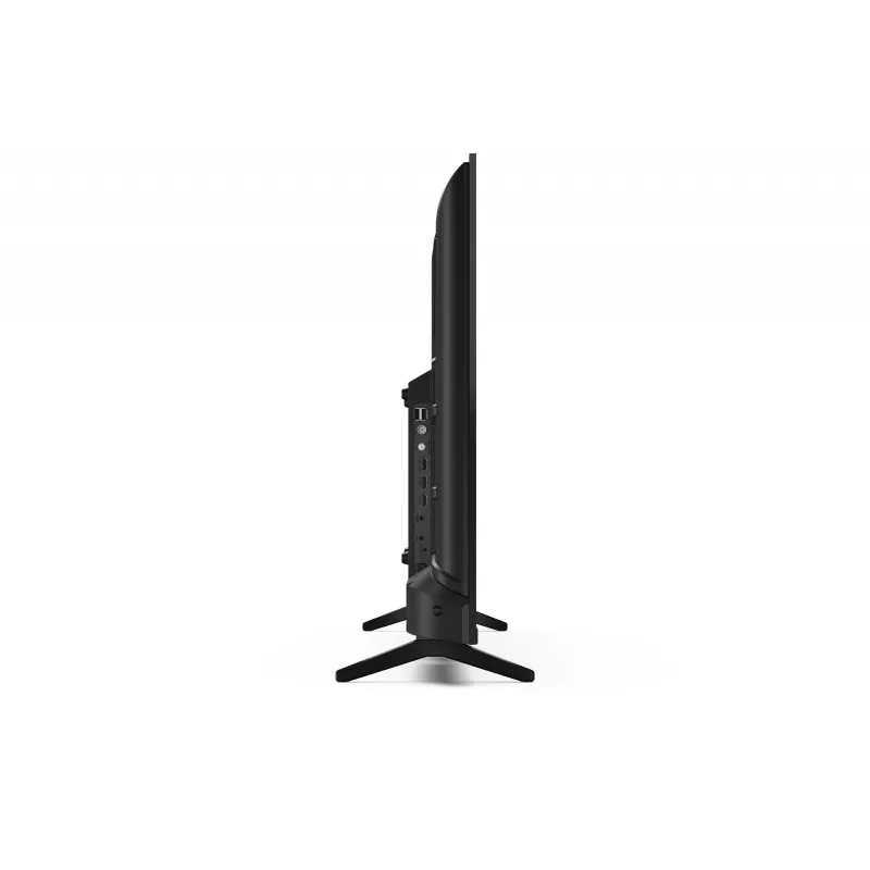 Sharp 40HF3265E 40 collu Smart TV ar Google TV