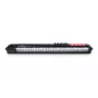 M-AUDIO Oxygen 49 (MKV) MIDI tastatūra 49 taustiņi USB Melna