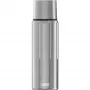 Sigg 8736.10 Rokas putekļsūcējs 1.1 L