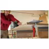Bessey GTR16S6H stieņu skava, plastmasas un tērauda konstrukcija, 300×200×300 mm