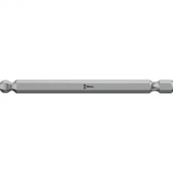 Wera 05059682001 Storage Drive