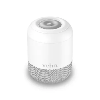 Pārnēsājams Bluetooth skaļrunis Veho VSS-703-MZS-W