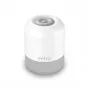Pārnēsājams Bluetooth skaļrunis Veho VSS-703-MZS-W