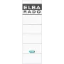 Elba 04617 WE Balts