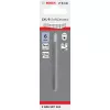 Urbju uzgalis flīzēm Bosch CYL-9 Ceramic 6 mm 80 mm