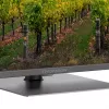 Televizors THOMSON 50QG5C14 50 collu QLED 4K Ultra HD (3840×2160), Google TV, Wi‑Fi, Pelēks