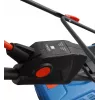 Zāles pļāvējs Blaupunkt CL7010