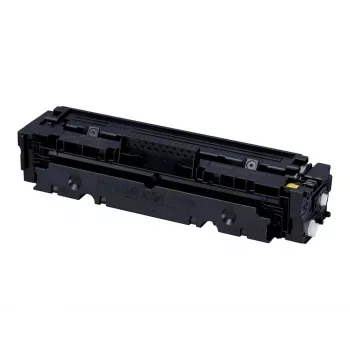 Toner kasetne Canon 046 Yellow 2300 lapas 1247C002
