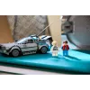 LEGO SPEED CHAMPIONS 77256 Laika mašīna no filmas Atpakaļ nākotnē