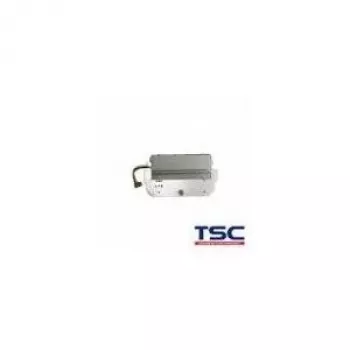 TSC Peeler-Kit (navy) – komplekts etiķešu atdalīšanai, piemērots TTP-245C, TC200, TC210, TC300, TC310 sērijām (PEL-TC200-0001)