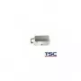 TSC Peeler-Kit (navy) – komplekts etiķešu atdalīšanai, piemērots TTP-245C, TC200, TC210, TC300, TC310 sērijām (PEL-TC200-0001)