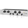 Klark Teknik EQP-KT Korektor Tube