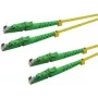 Logilink FP0EL03 piederums savienojamībai
