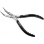 Knaibles ar šauru galu C.K Tools T3769