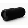 Pārnēsājams Bluetooth skaļrunis SQUEAK SQ1008 — 14W RMS, Bluetooth 5.3, 1200 mAh, IPX4, FM, LED, AUX, USB