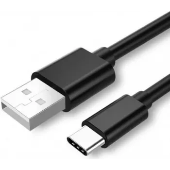 Samsung DATA LINK savienojuma kabelis (GH39-02055A)