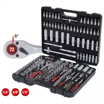 KS Tools 917.0779 uzgriežņu atslēgu komplekts