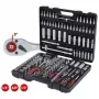 KS Tools 917.0779 uzgriežņu atslēgu komplekts