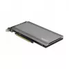DeLOCK PCI Express x16 karte ar 4 x iekšējiem NVMe M.2 Key M slotiem 89044