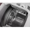 Electrolux EW2TN5061FP veļas mazgājamā mašīna ar augšējo ielādi 6 kg 1000 apgr/min balta