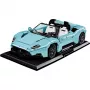 COBI Maserati MC20 Cielo Executive Edition būvkomplekts 2312 detaļas