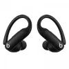 Austiņas Beats Powerbeats Pro 2 Jet Black