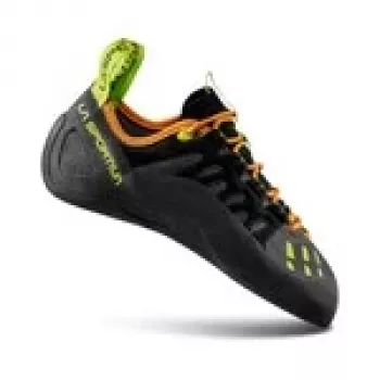 Punch Tarantulace Carbon/Calcium