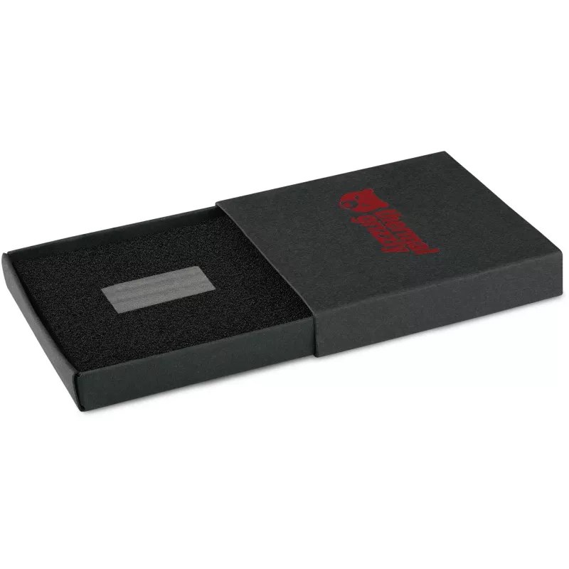 Termopaliktnis Thermal Grizzly TG-KS-24-12 — 24 mm x 12 mm elektronikai
