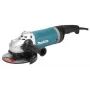 Makita leņķa slīpmašīna 180mm GA7080FX1 2700W