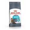Royal Canin Urinary Care sausā barība kaķiem Adult Poultry 2 kg