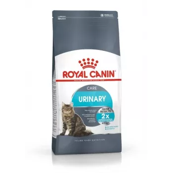 Royal Canin Urinary Care sausā barība kaķiem Adult Poultry 2 kg