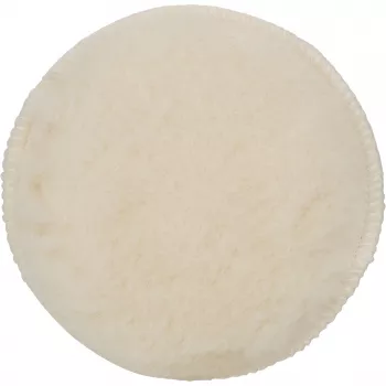 Bosch jērādas disks 2608610001 13 cm pelēks