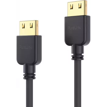 HDMI kabelis PureLink PI0500-020 2m