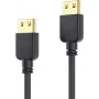 HDMI kabelis PureLink PI0500-020 2m
