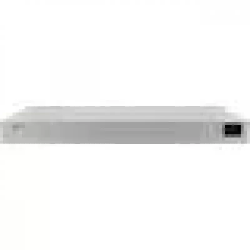 Huawei S310-24ST4X optiskais slēdzis, 8x Combo ETH, 4x SFP+, 24x SFP (8x Combo ETH)