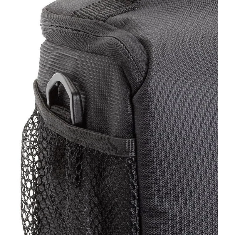 Holster Rivacase 7440 (PS) SLR Melns