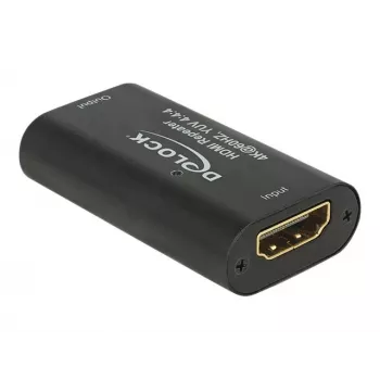 HDMI pagarinātājs DELOCK 11462