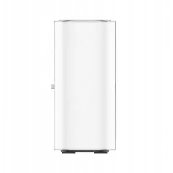 ZTE G5 Ultra 5G maršrutētājs (MC8512)