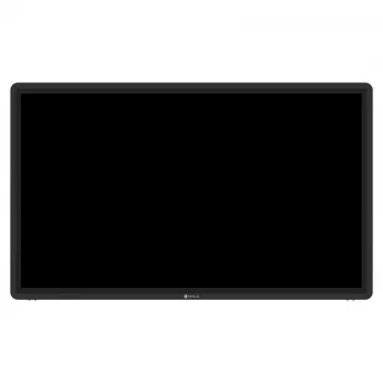 Monitors No name TTN-3201 31.5 collas
