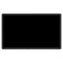 AG Neovo TTN-3201 31,5" FHD novērošanas monitors