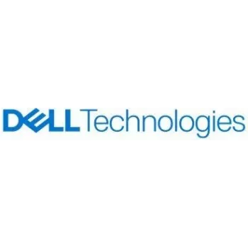 AC adapter Dell 65W 19,5V 3,34A XPS 18 1810 (MPN 8XW1N)