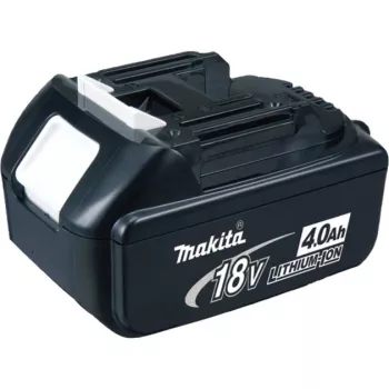 Akumulators Makita 197265-4 4 Ah Litija-Jonu