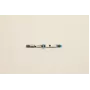 Lenovo CS20 Common Camera tipa A2 Backup HD RGB 2 MIC ZIF Y= (5C20Z72188)