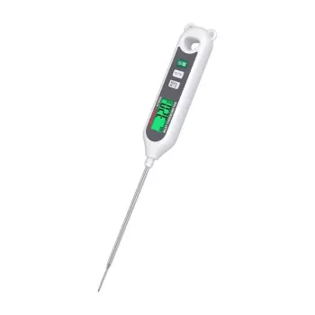 Habotest HT690 Pārtikas Termometrs