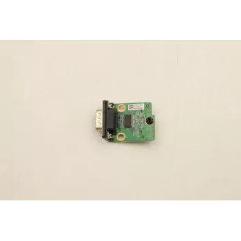 Lenovo CARDPOP BLD Tiny8 BTB COM karte (5C50W00902)
