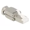 Vadu savienotājs RJ45 DeLOCK 86926