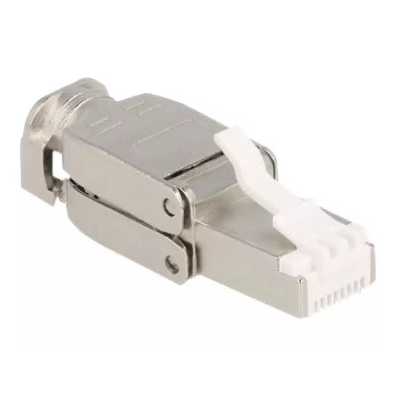 Vadu savienotājs RJ45 DeLOCK 86926