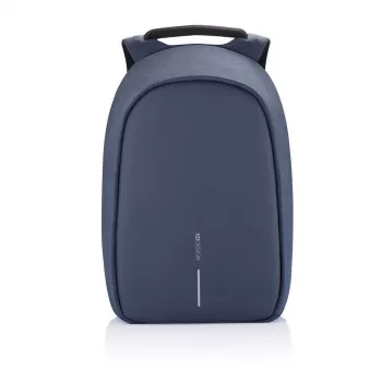 XD Design ANTI-THEFT Mugursoma Bobby Hero XL Navy P/N: P705.715