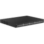 Edimax 54-portu Gigabit PoE+ Web Smart Slēdzis ar lielu darbības attālumu un 6 SFP+ 10G portiem